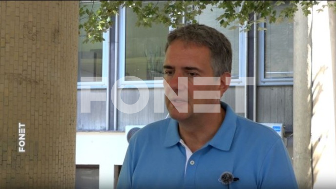 Uslovi za upis studenata